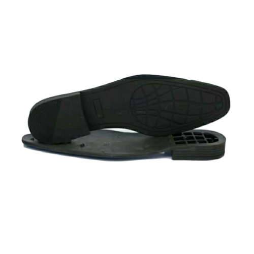 पीयू मेन कस्टमाइज्ड शू सोल