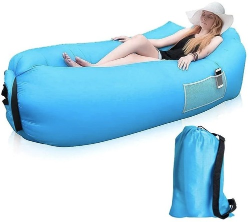 Sofa Lounger