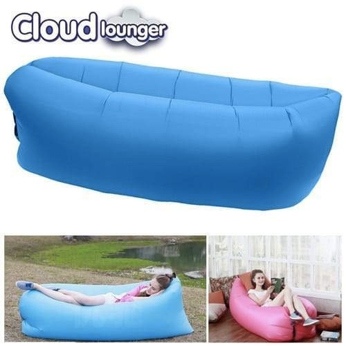 Sofa Lounger