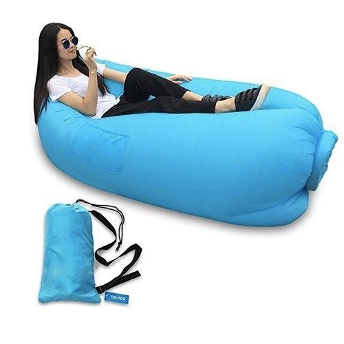 Sofa Lounger