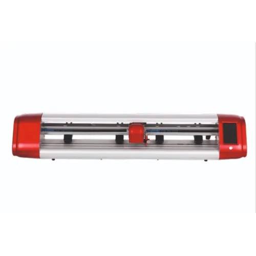 Skycut C24 24 Inch Cutting Plotter - General Use: Industrial