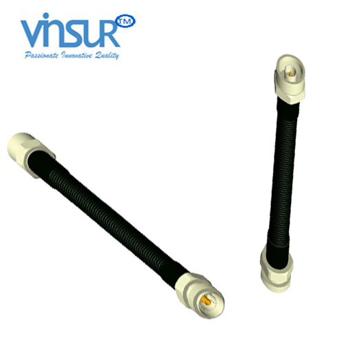 4.3-10 Cable Assembly