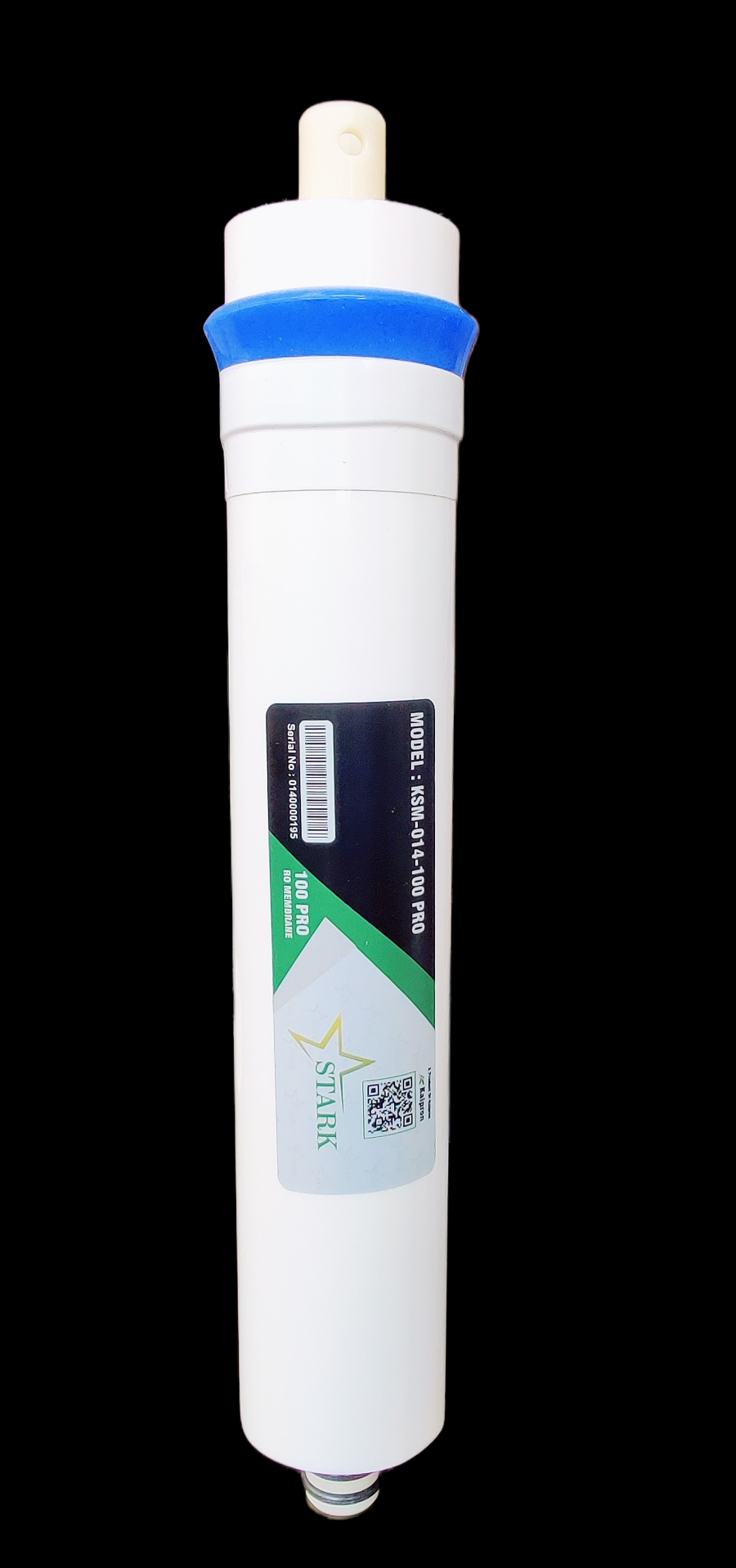 Water Membrane
