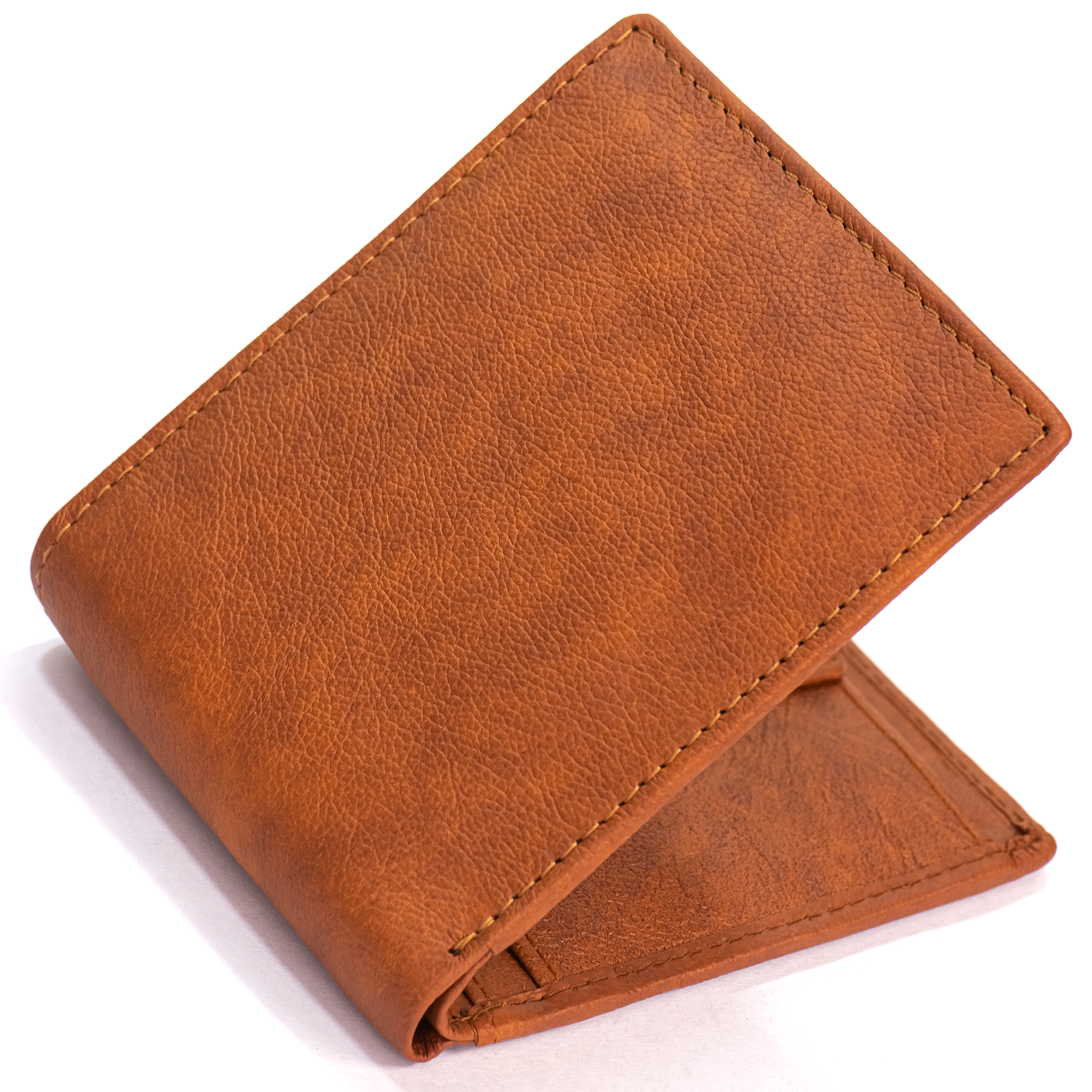 Slim Wallet Ndm