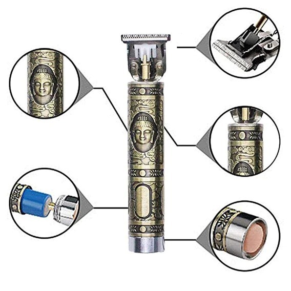 Trimmer For Men