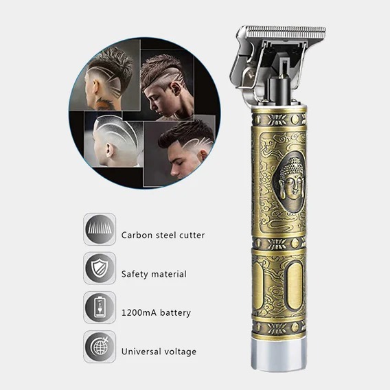 Trimmer For Men