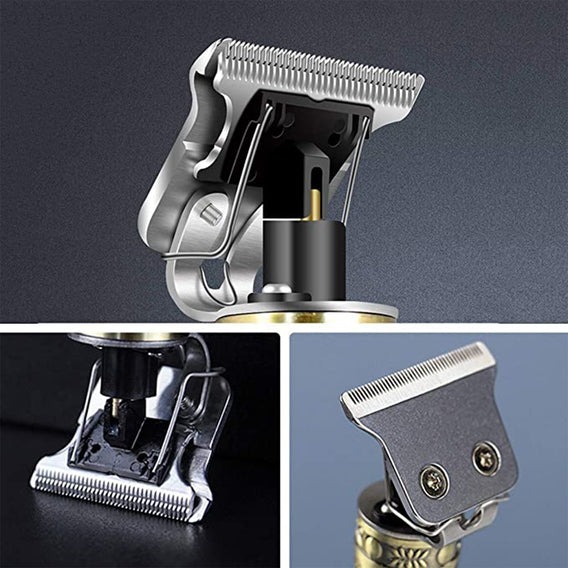 Trimmer For Men
