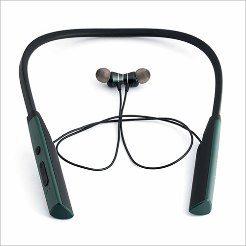 400 एमएएच सिम्बल्स नेकबैंड एंड्रॉइड वर्जन: 12