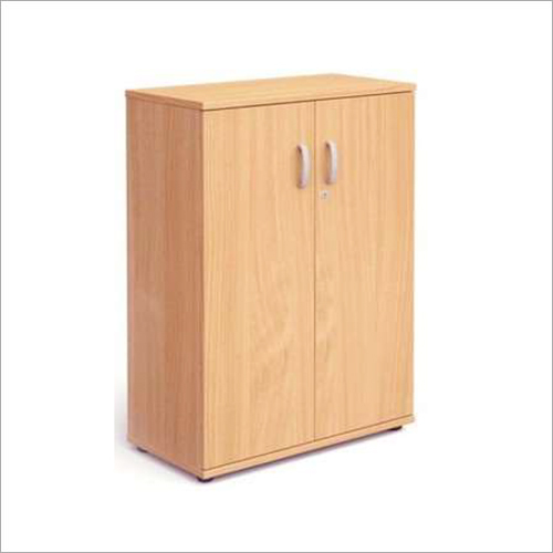 हस्तनिर्मित लकड़ी का भंडारण