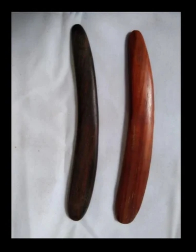 Bone Horn Wood Resin Shaving Razor Handle - Soft Texture, All Colors Available | Multiple Use & Single Use For Men