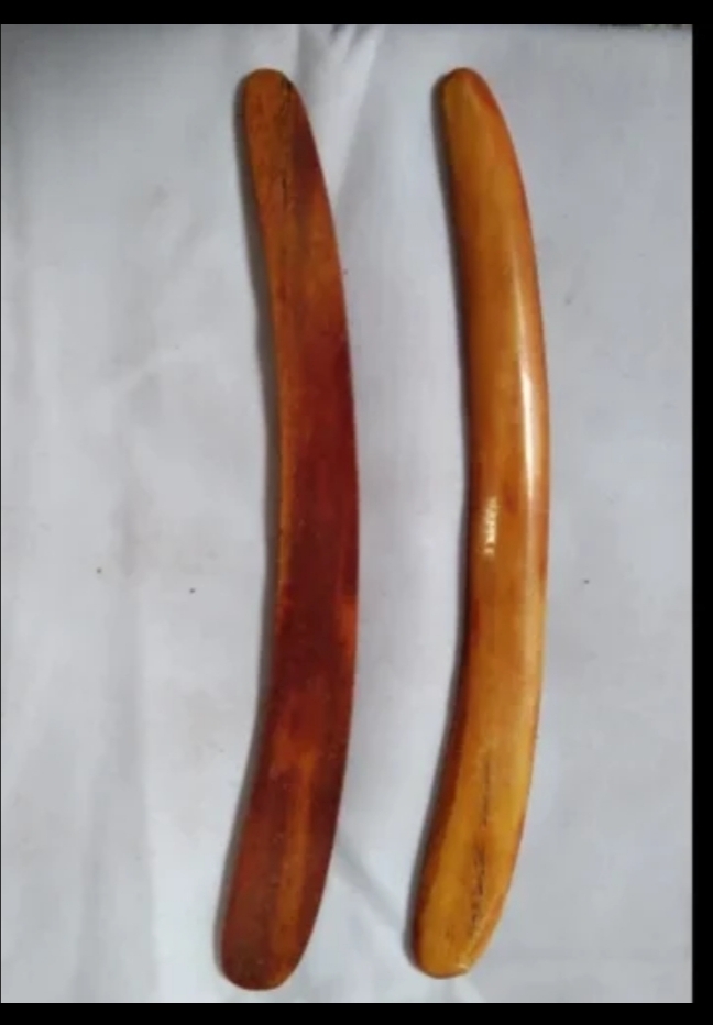 Bone Horn Wood Resin Shaving Razor Handle - Soft Texture, All Colors Available | Multiple Use & Single Use For Men