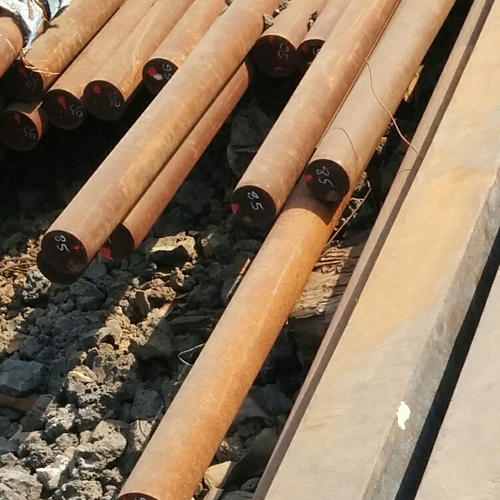 इनकोनेल 706
