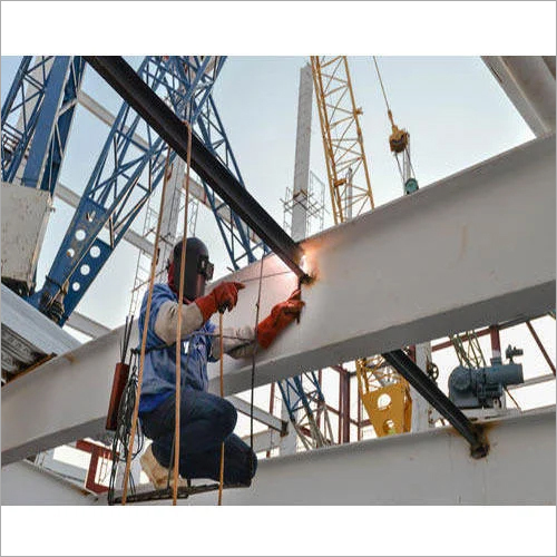 Crane Maintenance Service - Comprehensive Inspection and Repair Solutions | Expert Technicians, Customized Service Plans, Enhanced Safety Measures