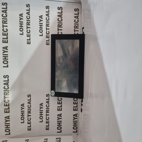 Renu Electronics Fp3102tn Hmi