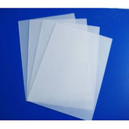 Pp Packaging Bag - Customized Size, White Polypropylene Material | Moisture Resistant, Lightweight, Versatile For Apparel, Beverage, Candy, Cement, Food, Grocery
