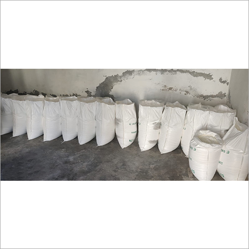 Sodium Nitrate Application: Industrial