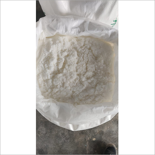 Sodium Nitrate Application: Industrial