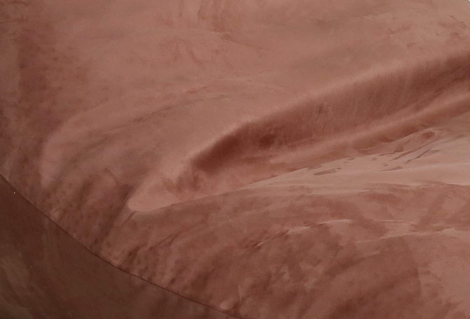 Carmel Triangle Lounger Length: 68 Centimeter (Cm)