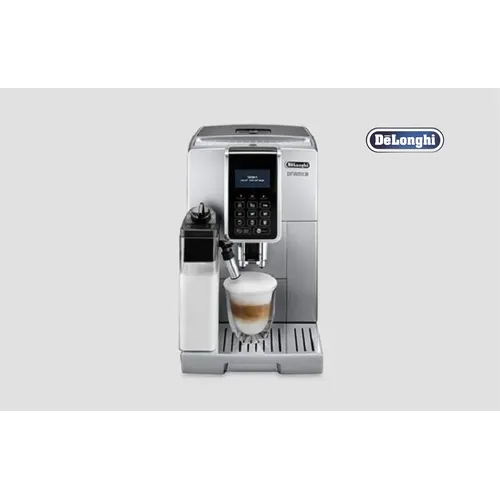Automatic Delonghi Dinamica Ecam350.75.s