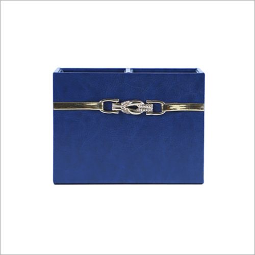 Pen Holder Cavity Quantity: Multi