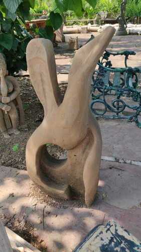 Sandstone Abstract - Sdsab-15