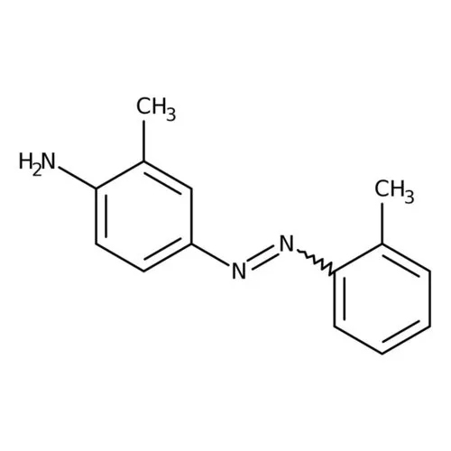 गार्नेट जीबीसी बेस एप्लीकेशन: फार्मास्युटिकल इंडस्ट्री