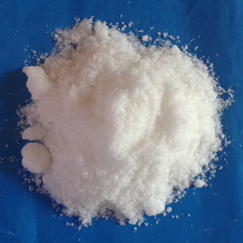 Tiglic Acid Application: Pharmaceutical Industry