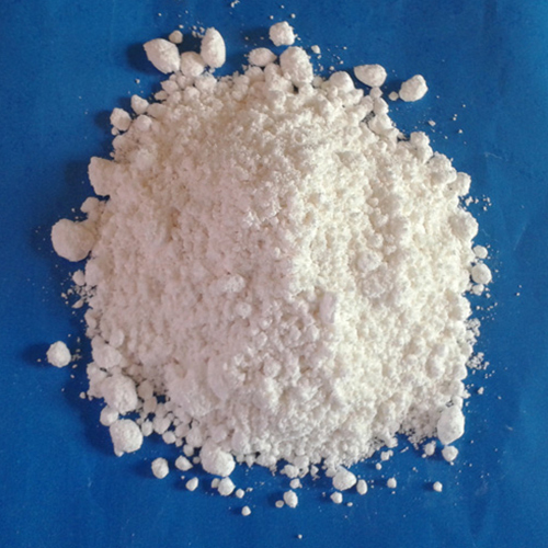 2 Bromo Benzoic Acid - High Purity Powder | Pharmaceutical Industry Application, Stable at Room Temperature