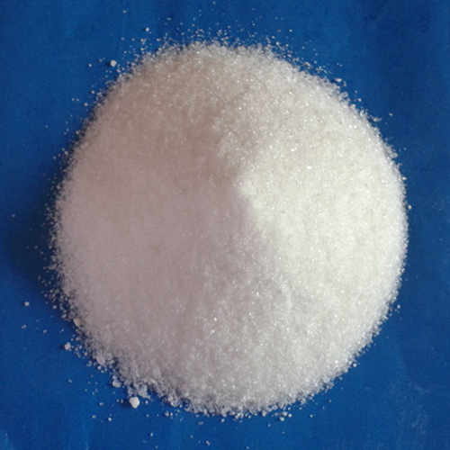 4 टर्ट ब्यूटाइल बेंजोइक एसिड अनुप्रयोग: फार्मास्युटिकल उद्योग