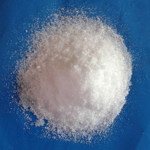1-4 Dibromobenzene Application: Pharmaceutical Industry