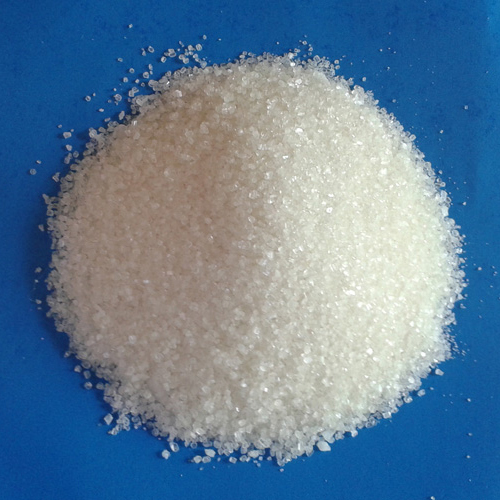 3 Nitrophthalic Acid Application: Pharmaceutical Industry