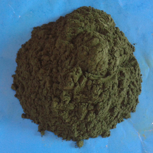 Basic Magenta Application: Pharmaceutical Industry