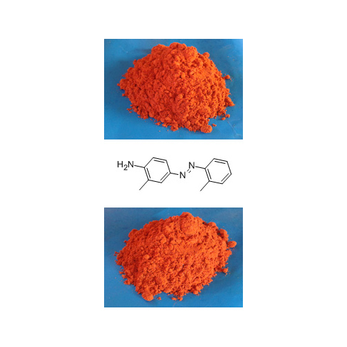 Garnet Gb Application: Pharmaceutical Industry