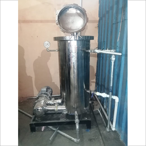 अनुकूलित रस्सी रंगाई मशीन