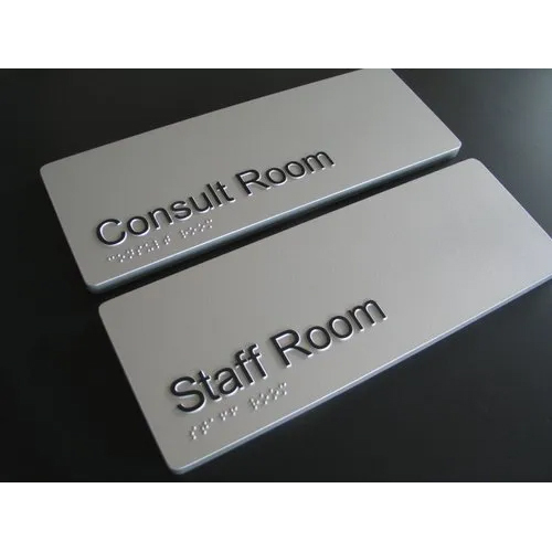 Roll Up Display Banner Stands - Various Sizes Available, White Color for Effective Commercial Advertisement