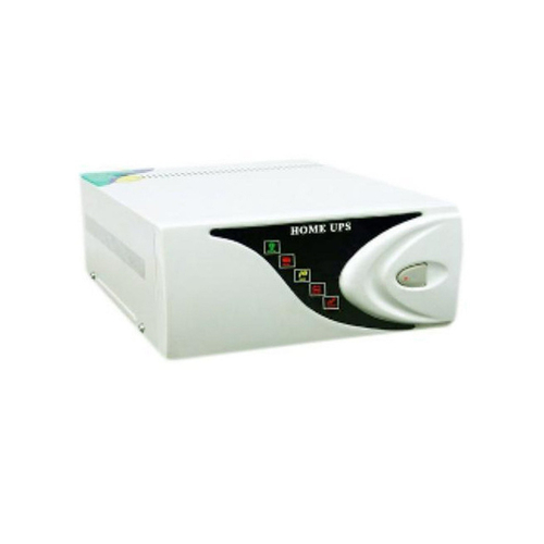 होम अप्स का साइज़: अलग-अलग उपलब्ध