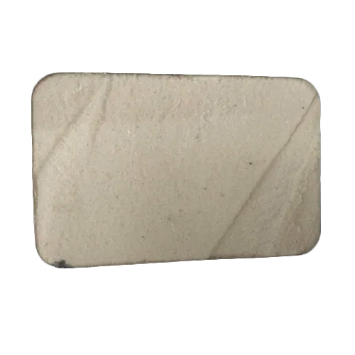 D-401 Dholpur Stone Texture - Installation Type: Adhesive