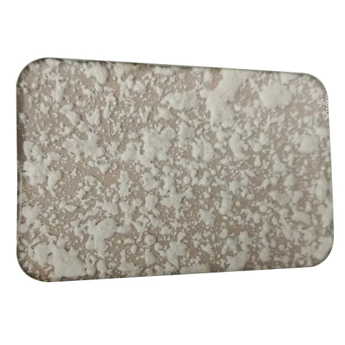 पॉलिश R-103 मल्टी बबल वॉल टेक्सचर