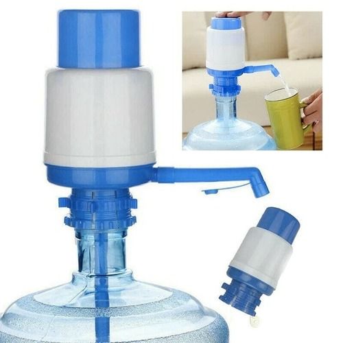 Water Dispenser