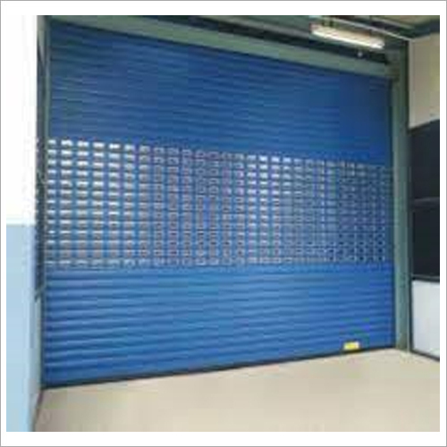 ग्रिल रोलिंग शटर इंस्टॉलेशन सर्विसेज