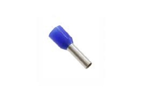 Blue Amp Connector Weidmueller