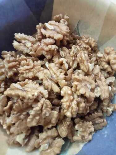 Walnut Kernels Akhrot Giri
