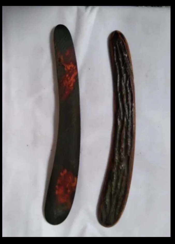 Bone Horn Wood Resin Shaving Razor Handle - Soft Texture, All Colors Available | Multiple Use & Single Use For Men