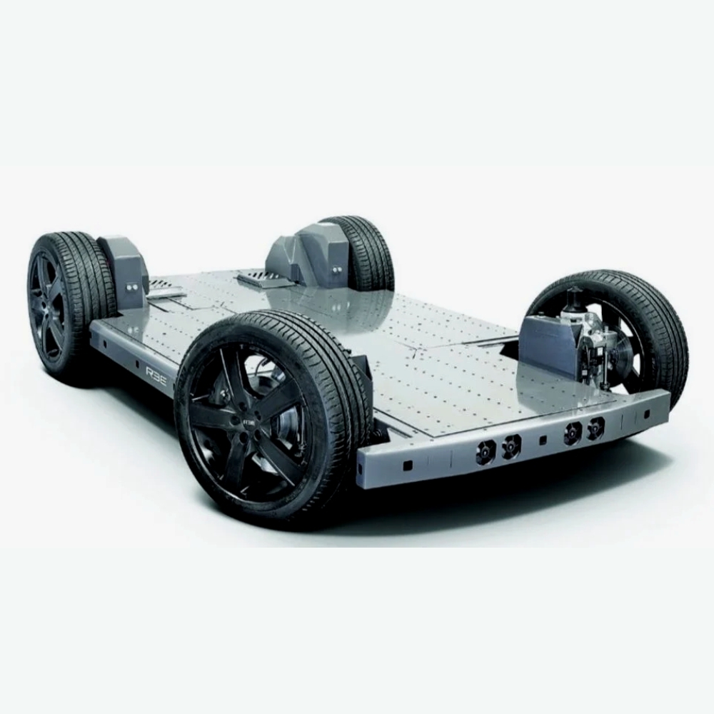 Matel We Are Top 5 Importers In India For Car And Bike Accessories