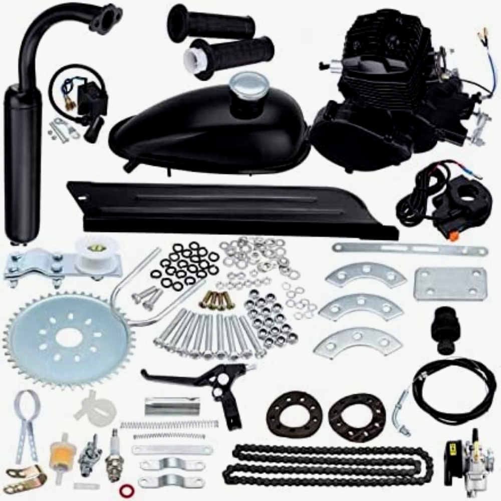 Matel We Are Top 5 Importers In India For Car And Bike Accessories