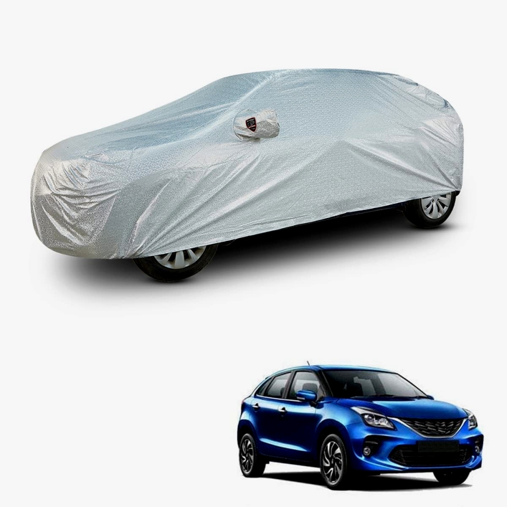 Matel We Are Top 5 Importers In India For Car And Bike Accessories