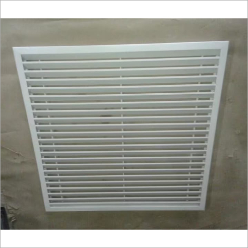 Havc Grill Installation Type: Tabletop