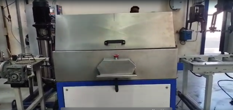 Washing Machine Bearing - High-performance Bearing, Durable Design For Smooth Operation
