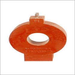 Current Transformers at Best Price in Faridabad, Haryana | Faridabad ...