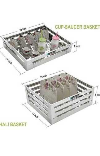 सिल्वर एसएस फुल शीट